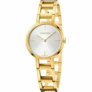 Orologio Donna Calvin Klein CHEERS (Ø 32 mm)