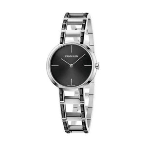Orologio Donna Calvin Klein CHEERS (Ø 32 mm)