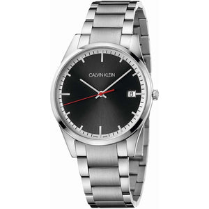 Orologio Donna Calvin Klein TIME (Ø 40 mm)