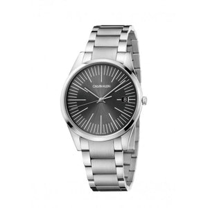 Orologio Uomo Calvin Klein TIME (Ø 40 mm)