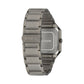 V6HEEDC7397383154B696CC2D41BB19B670R4946727P3