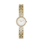 V8HCB73B60916D5BE2AB3B32CF763DC6295R5766308P1