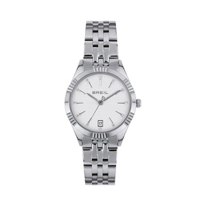 Orologio Donna Breil TW1993 (Ø 32 mm)