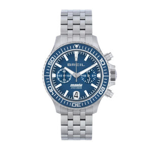 Orologio Uomo Breil TW2013