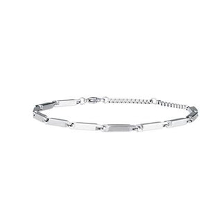 Bracciale Uomo Breil TJ1843