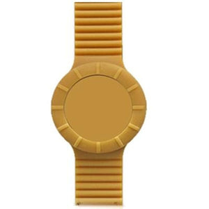 V5H51E38AA657C1232851EDC46E00644B53R4065037P1