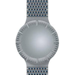 V5H7AB6482954C944A6DE4B0FCBA884EDBAR4065051P1