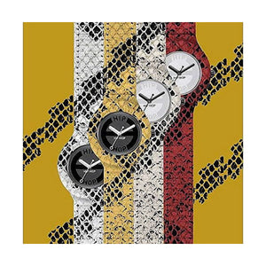 V9H3138AEA40AB6ED3E3473720648DFD9AFR3689856P2