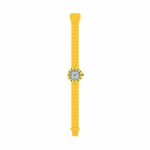 Orologio Bambini Hip Hop HWU0756 (Ø 28 mm)