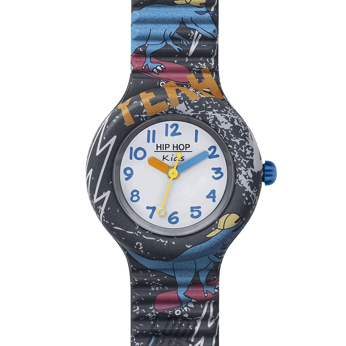 V8H6BBAC1DB703D035F1E2A5F458ED988ABR4328839P1