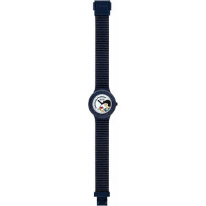 V6H67E530B05686B15F13B4765DBE750976R4357085P1