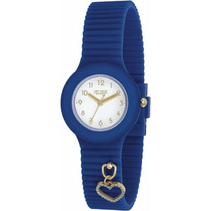 Orologio Donna Hip Hop HWU1093 (Ø 32 mm)