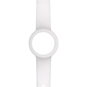 V4H26A0BB3F731EDEA16A4A41FA69259352R4245210P2