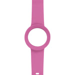 V4H511F2D0BC5114D6F31E4661120C2B501R4245212P1