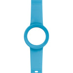 V4H4E66F13FC2328E73C480CA33DE41E1C5R4245237P1