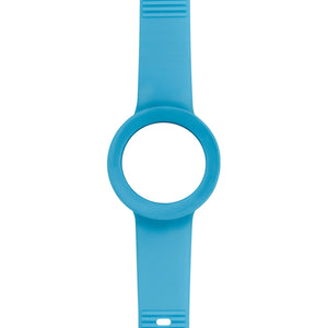 V4H4E66F13FC2328E73C480CA33DE41E1C5R4245237P1