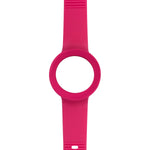 V4H35B8446E8C736BA151114AEFB4B617DER4245218P1