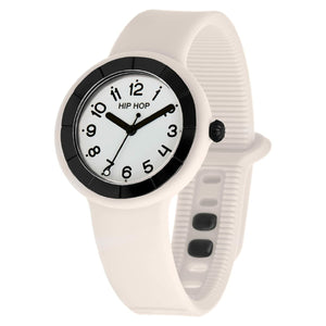 Orologio Donna Hip Hop HWU1128 (Ø 36 mm) (Ø 44 mm)