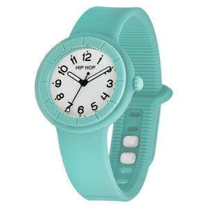 Orologio Donna Hip Hop HWU1131 (Ø 36 mm) (Ø 44 mm) (Ø 34 mm)