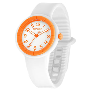 Orologio Donna Hip Hop HWU1134 (Ø 36 mm) (Ø 44 mm)