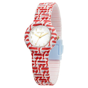 Orologio Donna Hip Hop HWU1152 (Ø 36 mm) (Ø 44 mm)