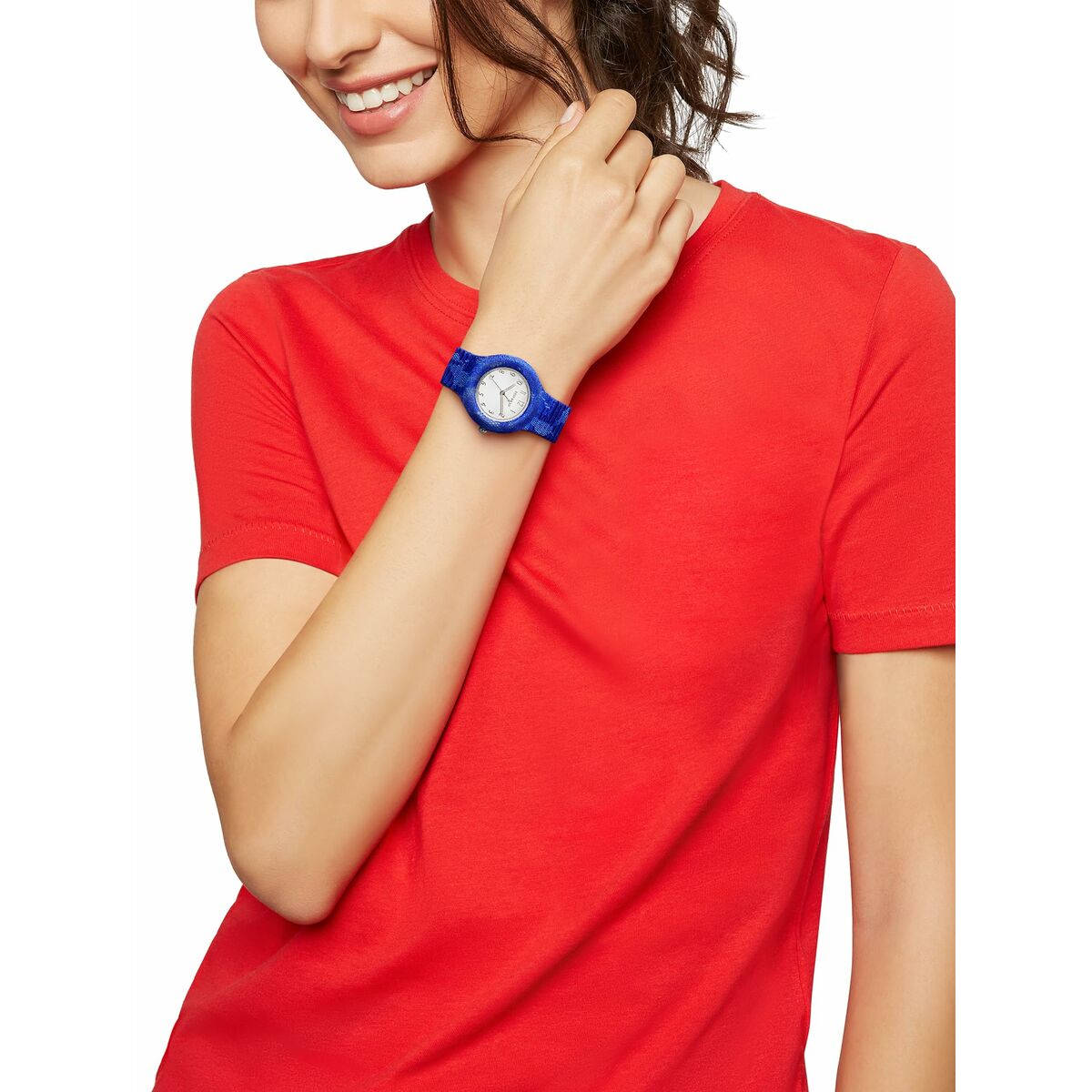 V6H57791CD3A5A7FBC75AAA55B058D4D216R5324836P4