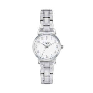 Orologio Donna Breil EW0688 (Ø 28 mm)