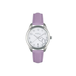 Orologio Donna Breil EW0699 (Ø 30 mm)