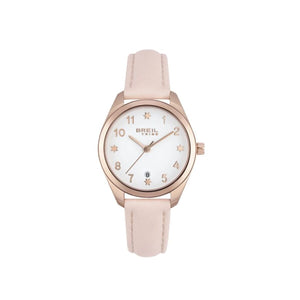 Orologio Donna Breil EW0700 (Ø 30 mm)
