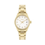V4H295EDC465777902B35DB45A5271D6B97R4950267P1