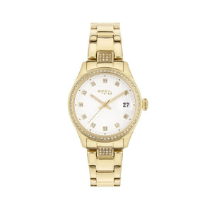 V4H295EDC465777902B35DB45A5271D6B97R4950267P1