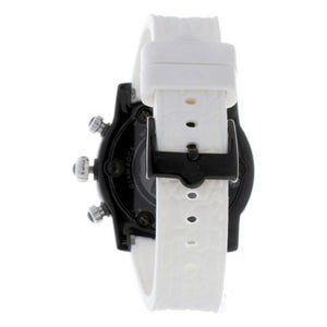 V12H526AFB6AD819AFF36D611621FB64BA88R4338958P2