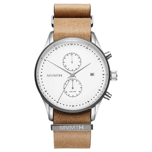 Orologio Donna MVMT (Ø 42 mm)