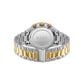 V4HDDA4227BCA3D9B502CAD8CA739C356DDR7413499P5