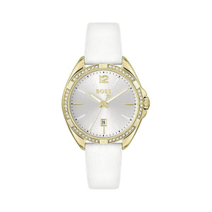 Orologio Donna Hugo Boss (Ø 39 mm)