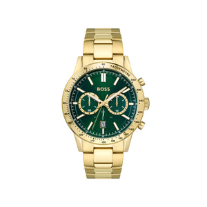 Orologio Uomo Hugo Boss (Ø 46 mm)