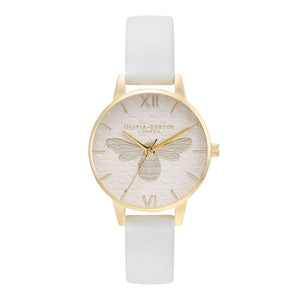 Orologio Donna Olivia Burton OB16FB24 (Ø 30 mm)