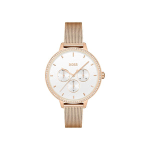 Orologio Donna Hugo Boss (Ø 40 mm)