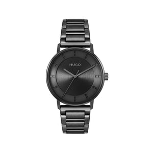 Orologio Uomo Hugo Boss (Ø 42 mm)