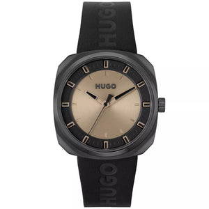 Orologio Uomo Hugo Boss (Ø 42 mm)