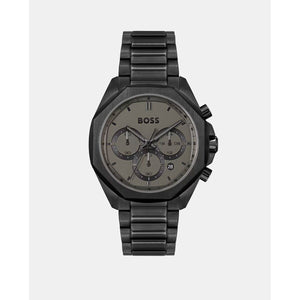 Orologio Uomo Hugo Boss (Ø 44 mm)