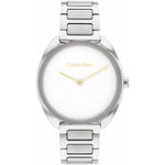 V9HE4E4D318CA0FD54F1B9CC515AE1F00D3R4014952P1