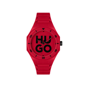Orologio Uomo Hugo Boss (Ø 42 mm)