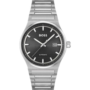 Orologio Uomo Hugo Boss (Ø 41 mm)