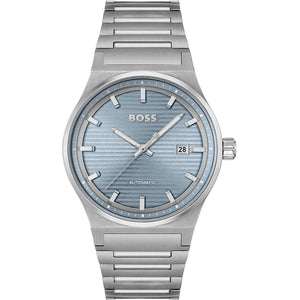 Orologio Uomo Hugo Boss (Ø 41 mm)