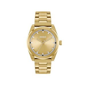 Orologio Uomo Hugo Boss (Ø 42 mm)