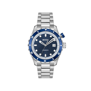 Orologio Uomo Hugo Boss (Ø 42 mm)