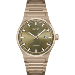 Orologio Uomo Hugo Boss (Ø 41 mm)