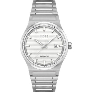 Orologio Uomo Hugo Boss (Ø 41 mm)