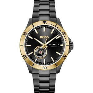 Orologio Uomo Hugo Boss (Ø 42 mm)